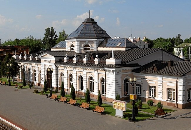 рейтинг городов беларуси по красоте. картинка рейтинг городов беларуси по красоте. рейтинг городов беларуси по красоте фото. рейтинг городов беларуси по красоте видео. рейтинг городов беларуси по красоте смотреть картинку онлайн. смотреть картинку рейтинг городов беларуси по красоте.