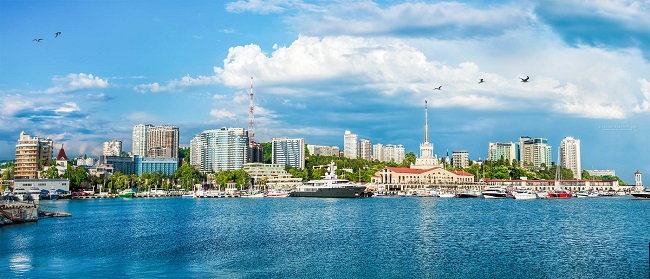 Самые солнечные города россии по количеству солнечных дней в году. Смотреть фото Самые солнечные города россии по количеству солнечных дней в году. Смотреть картинку Самые солнечные города россии по количеству солнечных дней в году. Картинка про Самые солнечные города россии по количеству солнечных дней в году. Фото Самые солнечные города россии по количеству солнечных дней в году
