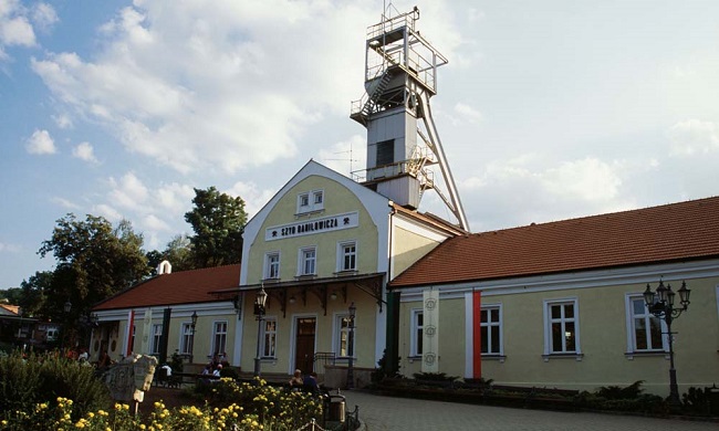Величка