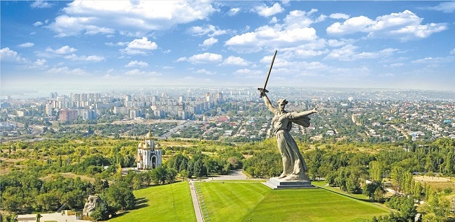 Самые солнечные города россии по количеству солнечных дней в году. Смотреть фото Самые солнечные города россии по количеству солнечных дней в году. Смотреть картинку Самые солнечные города россии по количеству солнечных дней в году. Картинка про Самые солнечные города россии по количеству солнечных дней в году. Фото Самые солнечные города россии по количеству солнечных дней в году