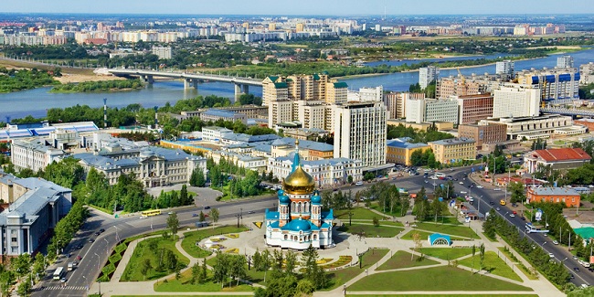 В каком городе россии самые дешевые продукты thumbnail