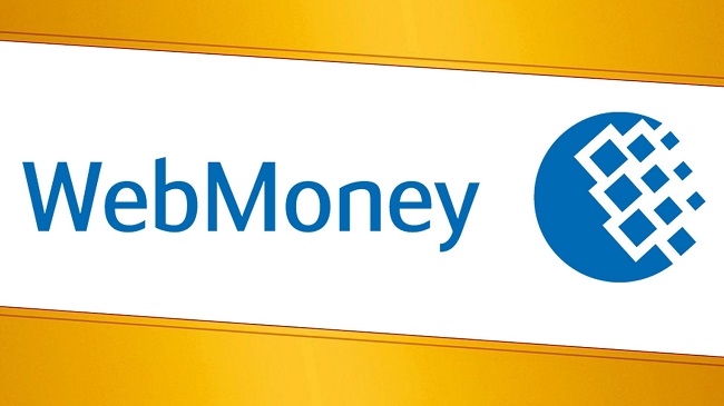 Webmoney exchanger. WEBMONEY. WEBMONEY Exchanger логотип. WEBMONEY logo. WEBMONEY logo PNG.