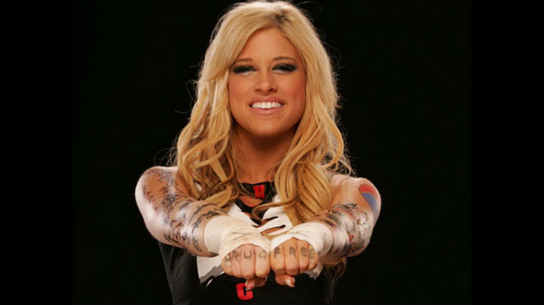 Келли Келли (Kelly Kelly). Биография. Фото. Личная жизнь - Topkin | 2024