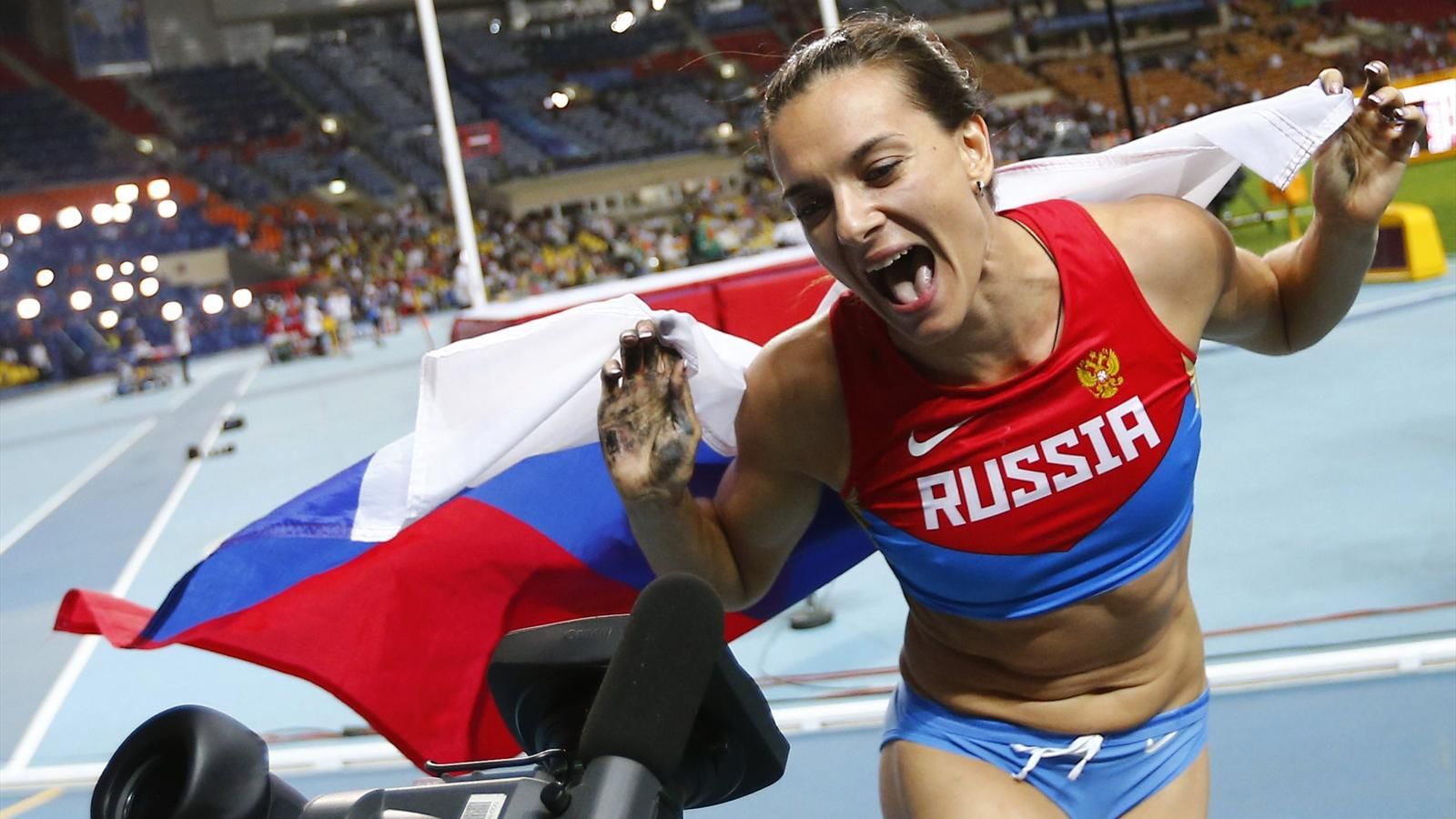 спортивная биография елены исинбаевой. Смотреть фото спортивная биография елены исинбаевой. Смотреть картинку спортивная биография елены исинбаевой. Картинка про спортивная биография елены исинбаевой. Фото спортивная биография елены исинбаевой