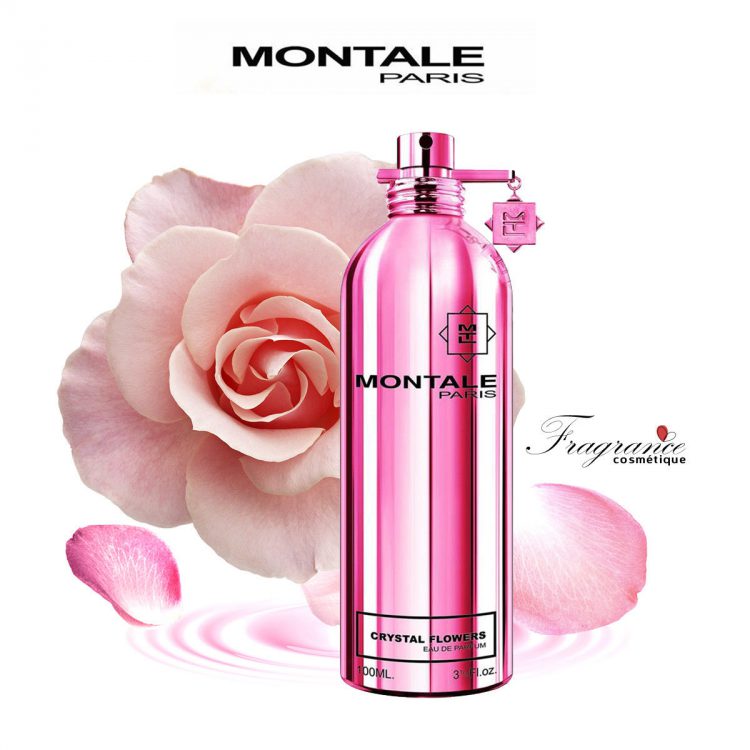 рейтинг духов монталь с описанием. 11716315 w640 h640 monale crystal flowers. рейтинг духов монталь с описанием фото. рейтинг духов монталь с описанием-11716315 w640 h640 monale crystal flowers. картинка рейтинг духов монталь с описанием. картинка 11716315 w640 h640 monale crystal flowers. Пьер Монтале имел свидание с судьбой 20 лет назад в дальних уголках Королевства Аравия. Вернувшись на родину в 2003 году, он основал собственный бренд, узнаваемый, даже на первый взгляд, по оригинальному флакону. Продолговатая бутылочка с распылителем и фиксатором изготовлена из металла. Она непрозрачная, ведь духи содержат минимум спирта и большую концентрацию натуральных масел, поэтому должны находиться в темноте. Упакован флакон в мешочек с логотипом из бархата или атласа. рейтинг духов монталь с описанием. 11716315 w640 h640 monale crystal flowers. рейтинг духов монталь с описанием фото. рейтинг духов монталь с описанием-11716315 w640 h640 monale crystal flowers. картинка рейтинг духов монталь с описанием. картинка 11716315 w640 h640 monale crystal flowers. Пьер Монтале имел свидание с судьбой 20 лет назад в дальних уголках Королевства Аравия. Вернувшись на родину в 2003 году, он основал собственный бренд, узнаваемый, даже на первый взгляд, по оригинальному флакону. Продолговатая бутылочка с распылителем и фиксатором изготовлена из металла. Она непрозрачная, ведь духи содержат минимум спирта и большую концентрацию натуральных масел, поэтому должны находиться в темноте. Упакован флакон в мешочек с логотипом из бархата или атласа.