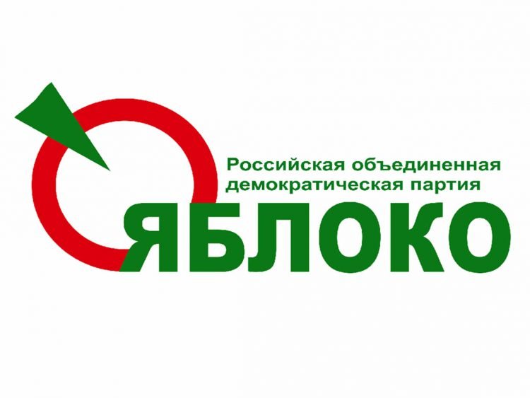 topkin-2026