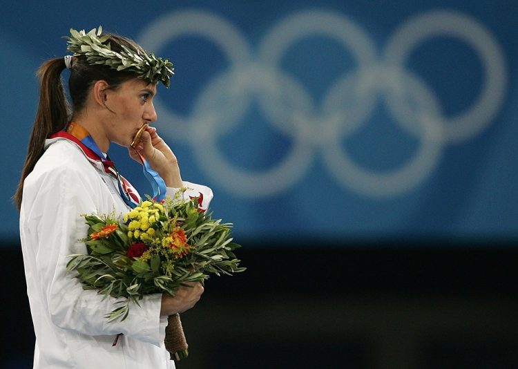 спортивная биография елены исинбаевой. Смотреть фото спортивная биография елены исинбаевой. Смотреть картинку спортивная биография елены исинбаевой. Картинка про спортивная биография елены исинбаевой. Фото спортивная биография елены исинбаевой