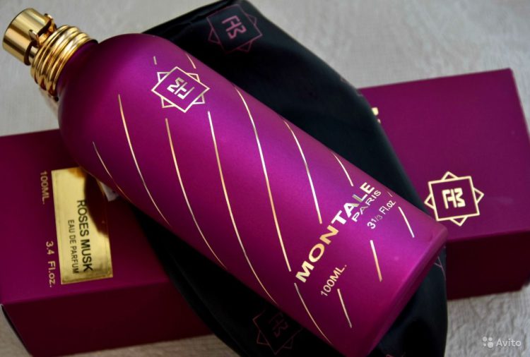 рейтинг духов монталь с описанием. 2788053273. рейтинг духов монталь с описанием фото. рейтинг духов монталь с описанием-2788053273. картинка рейтинг духов монталь с описанием. картинка 2788053273. Пьер Монтале имел свидание с судьбой 20 лет назад в дальних уголках Королевства Аравия. Вернувшись на родину в 2003 году, он основал собственный бренд, узнаваемый, даже на первый взгляд, по оригинальному флакону. Продолговатая бутылочка с распылителем и фиксатором изготовлена из металла. Она непрозрачная, ведь духи содержат минимум спирта и большую концентрацию натуральных масел, поэтому должны находиться в темноте. Упакован флакон в мешочек с логотипом из бархата или атласа. рейтинг духов монталь с описанием. 2788053273. рейтинг духов монталь с описанием фото. рейтинг духов монталь с описанием-2788053273. картинка рейтинг духов монталь с описанием. картинка 2788053273. Пьер Монтале имел свидание с судьбой 20 лет назад в дальних уголках Королевства Аравия. Вернувшись на родину в 2003 году, он основал собственный бренд, узнаваемый, даже на первый взгляд, по оригинальному флакону. Продолговатая бутылочка с распылителем и фиксатором изготовлена из металла. Она непрозрачная, ведь духи содержат минимум спирта и большую концентрацию натуральных масел, поэтому должны находиться в темноте. Упакован флакон в мешочек с логотипом из бархата или атласа.