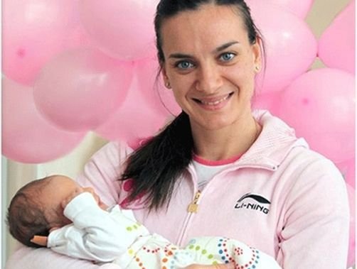 спортивная биография елены исинбаевой. Смотреть фото спортивная биография елены исинбаевой. Смотреть картинку спортивная биография елены исинбаевой. Картинка про спортивная биография елены исинбаевой. Фото спортивная биография елены исинбаевой