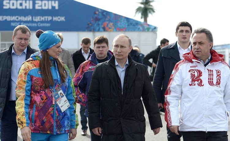 спортивная биография елены исинбаевой. Смотреть фото спортивная биография елены исинбаевой. Смотреть картинку спортивная биография елены исинбаевой. Картинка про спортивная биография елены исинбаевой. Фото спортивная биография елены исинбаевой