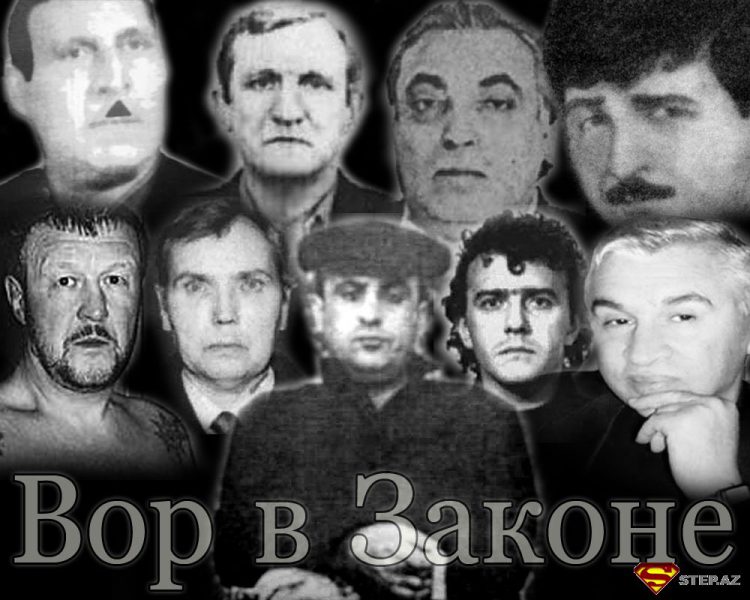 Скачать вор в законе жизнь на зоне на андроид взлом