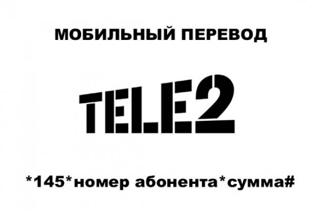 Переведи теле. Номера абонентов теле2. 145 Номер. Теле2 номер 145. Мобильный перевод теле2.