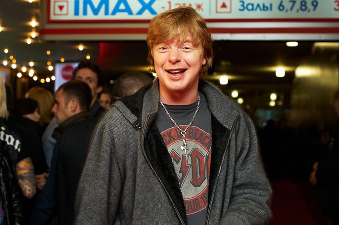 андрей григорьев-аполлонов 1995. е аполлонов. андрей григорьев-аполлонов. е аполлонов. е аполлонов.