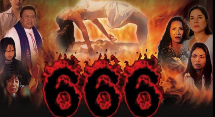 Если набрать номер 666 что будет если. Смотреть фото Если набрать номер 666 что будет если. Смотреть картинку Если набрать номер 666 что будет если. Картинка про Если набрать номер 666 что будет если. Фото Если набрать номер 666 что будет если