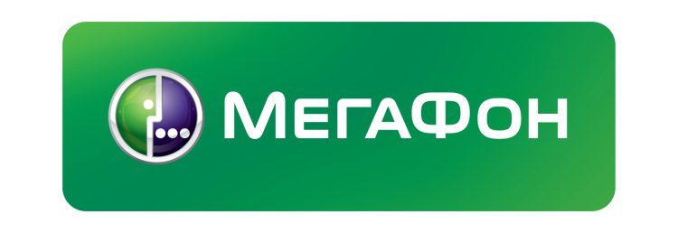 megafon