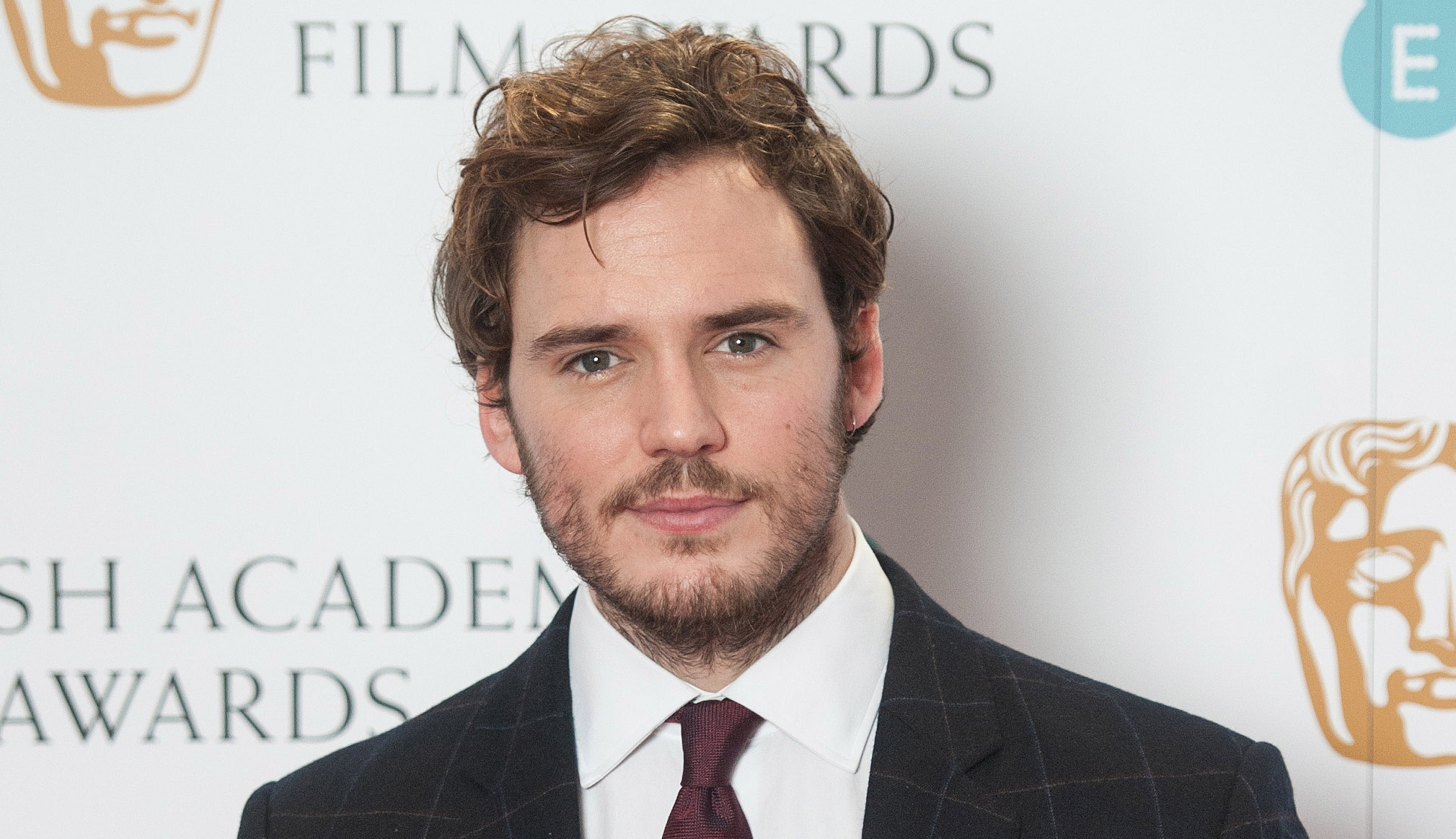 актер до встречи с тобой сэм клафлин. sam claflin eyed for star wars rogue one social. актер до встречи с тобой сэм клафлин фото. актер до встречи с тобой сэм клафлин-sam claflin eyed for star wars rogue one social. картинка актер до встречи с тобой сэм клафлин. картинка sam claflin eyed for star wars rogue one social.