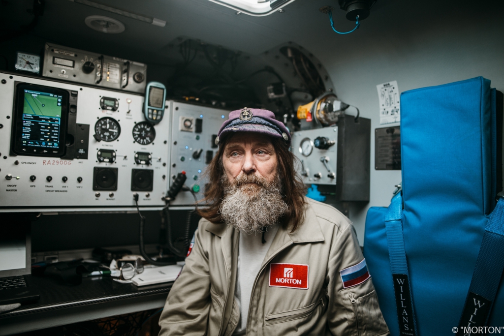 путешественник конюхов биография личная жизнь. Смотреть фото путешественник конюхов биография личная жизнь. Смотреть картинку путешественник конюхов биография личная жизнь. Картинка про путешественник конюхов биография личная жизнь. Фото путешественник конюхов биография личная жизнь