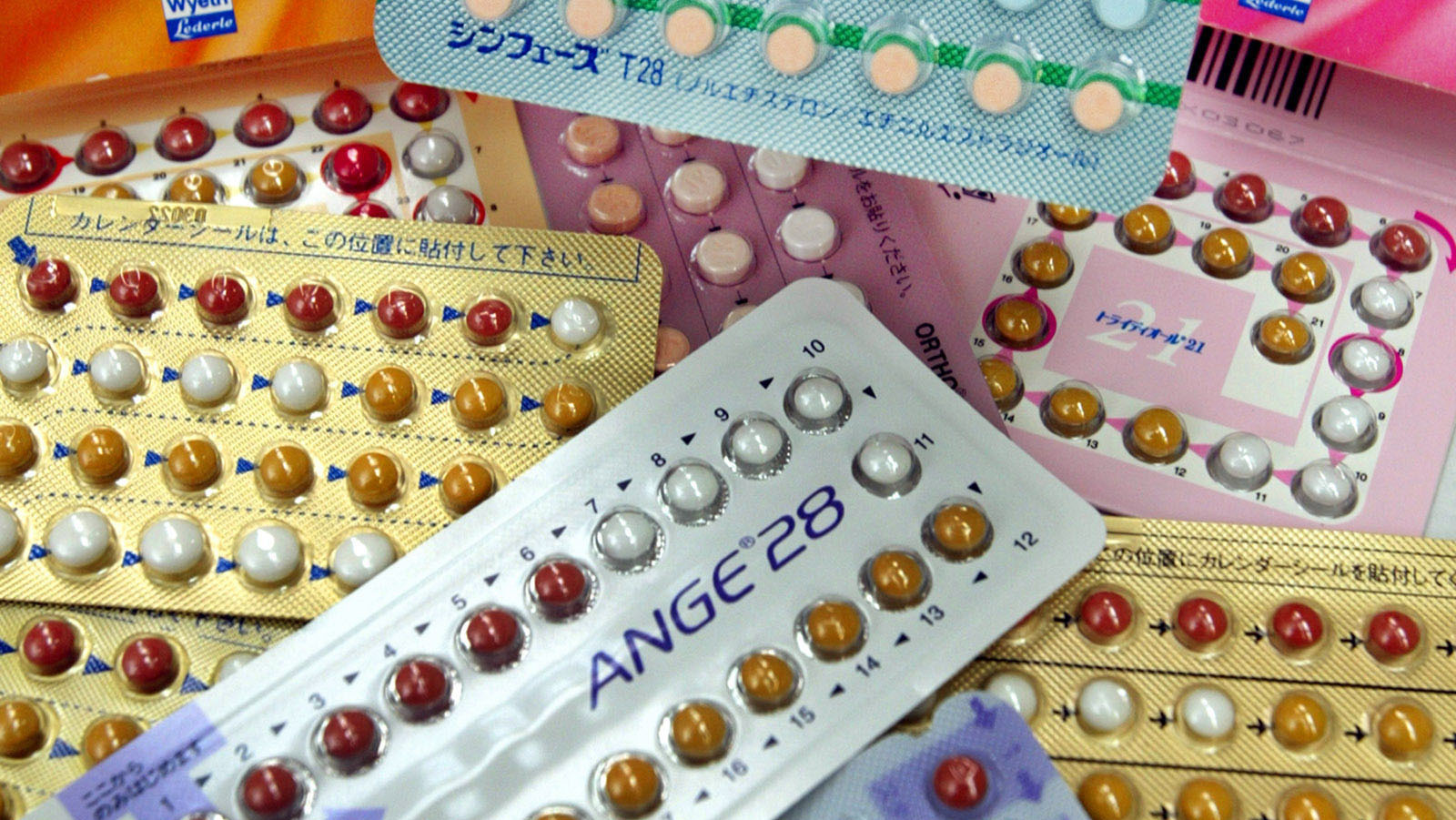 Почему пьют противозачаточные таблетки. Комбинированные оральные контрацептивы. Гормональные контрацептивы. Комбинированные гормональные препараты. Комбинированные гормональные контрацептивы.
