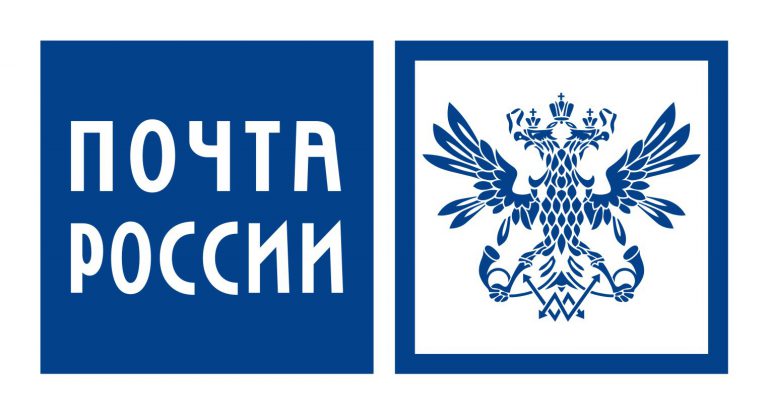 Асц север kia