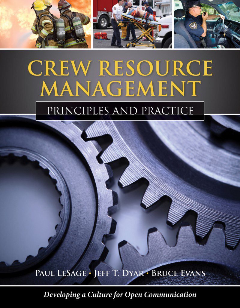 что такое crew resource management. Смотреть фото что такое crew resource management. Смотреть картинку что такое crew resource management. Картинка про что такое crew resource management. Фото что такое crew resource management