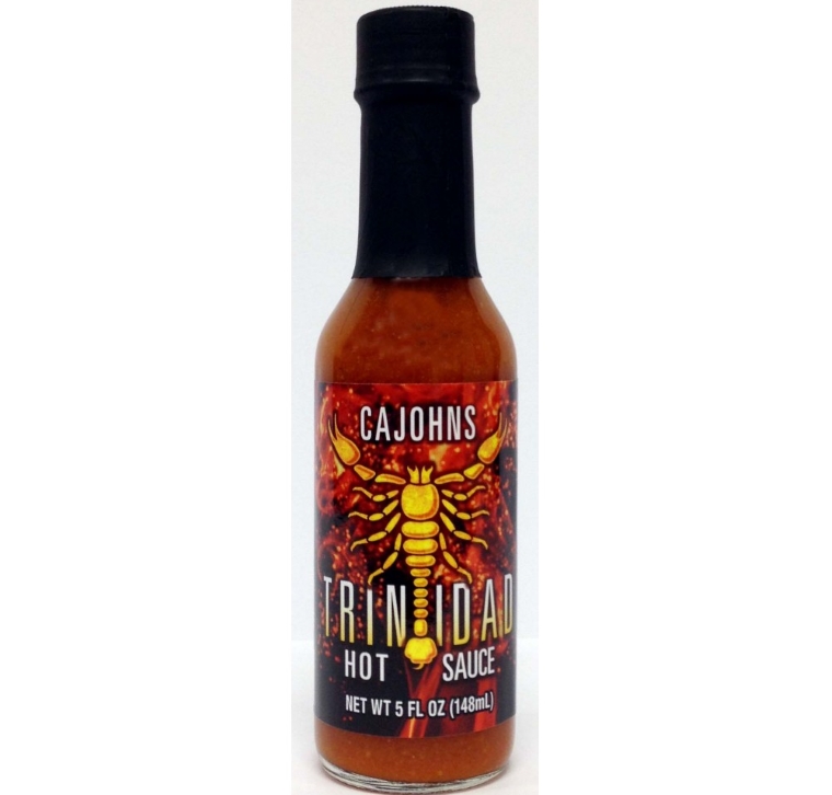 Самый острый соус. Соус «Нью Мехико Скорпион». Острый соус Scorpion hot Sauce. Blair’s 16 million Reserve острый соус. Соус Чили Скорпион.