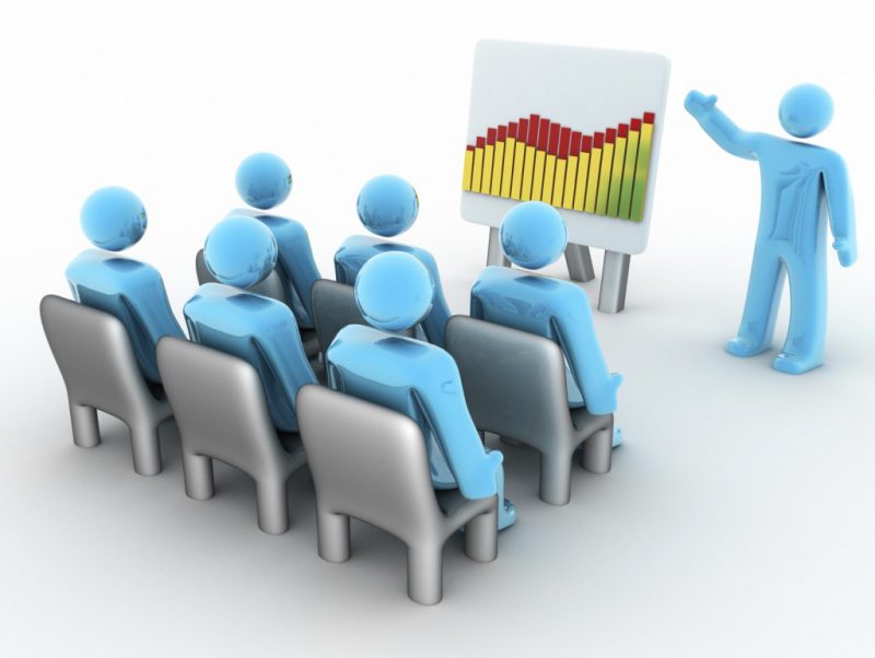 Консалтинг - консалтинговые услуги - консалтинговая компания что это?