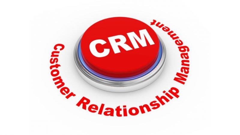 что такое crew resource management. Смотреть фото что такое crew resource management. Смотреть картинку что такое crew resource management. Картинка про что такое crew resource management. Фото что такое crew resource management