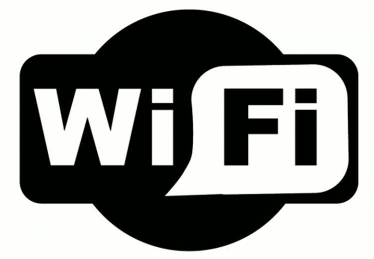 Вифи. Wi-Fi логотип. Вай фай. Значок вай фай. Иконка WIFI.