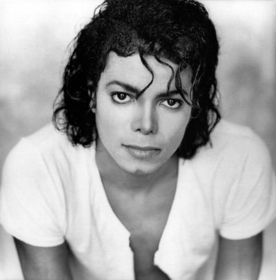 Майкл Джексон (Michael Jackson) – биография, информация, личная жизнь.