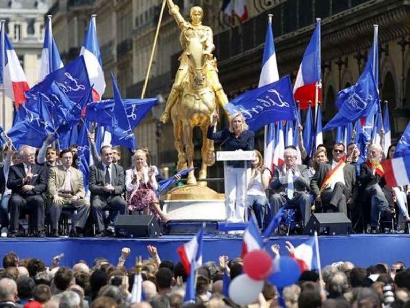 какая самая сильная держава в мире. Смотреть фото какая самая сильная держава в мире. Смотреть картинку какая самая сильная держава в мире. Картинка про какая самая сильная держава в мире. Фото какая самая сильная держава в мире какая самая сильная держава в мире. Смотреть фото какая самая сильная держава в мире. Смотреть картинку какая самая сильная держава в мире. Картинка про какая самая сильная держава в мире. Фото какая самая сильная держава в мире