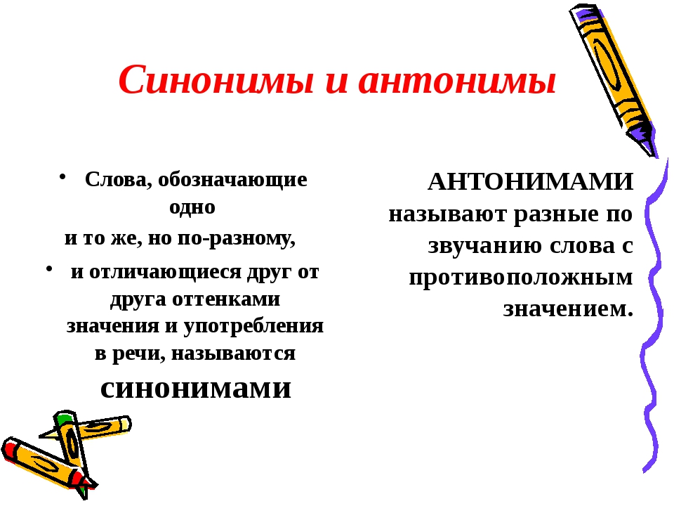 Поработайте со словарем синонимов какие слова мы называем сленгом