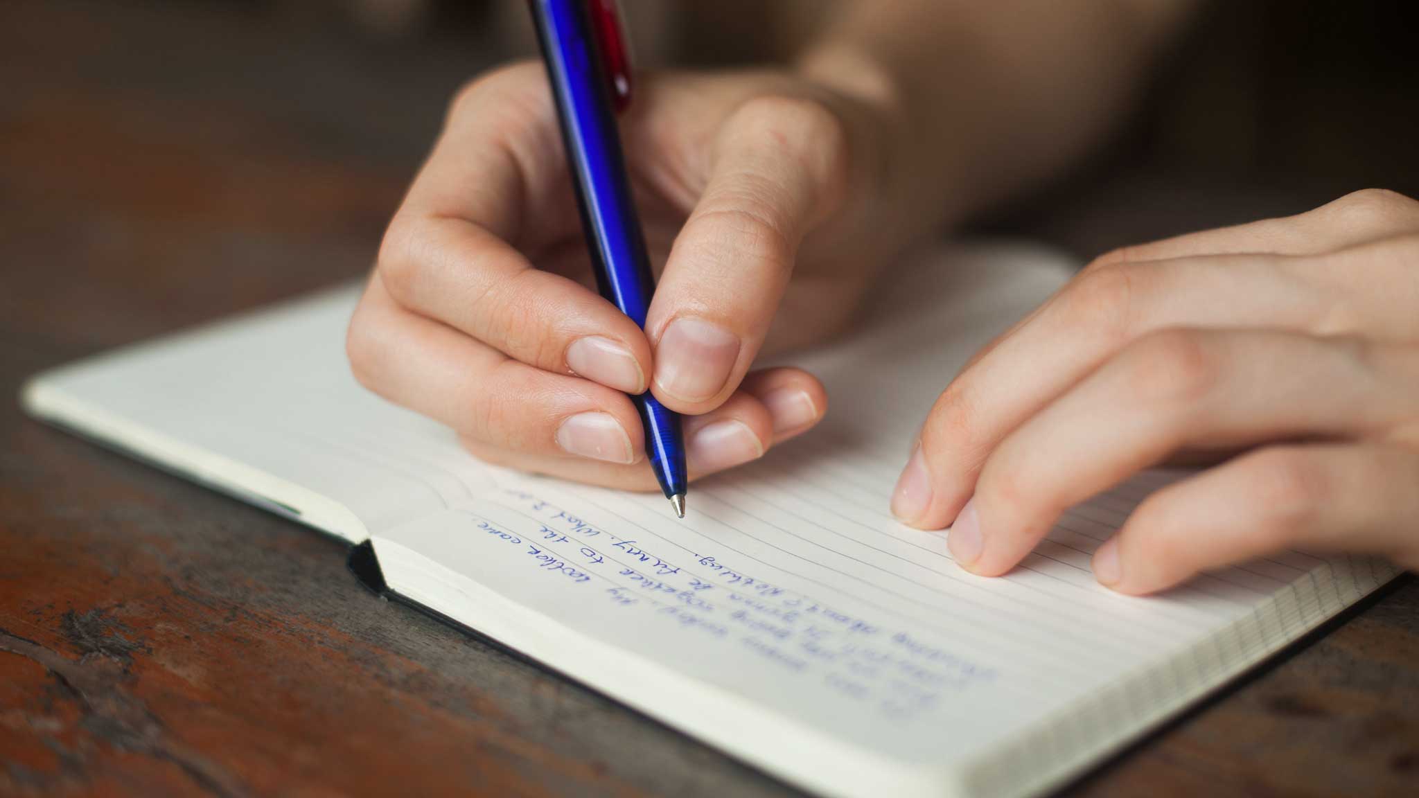 Что такое эссе и как его написать? Topkin 2020