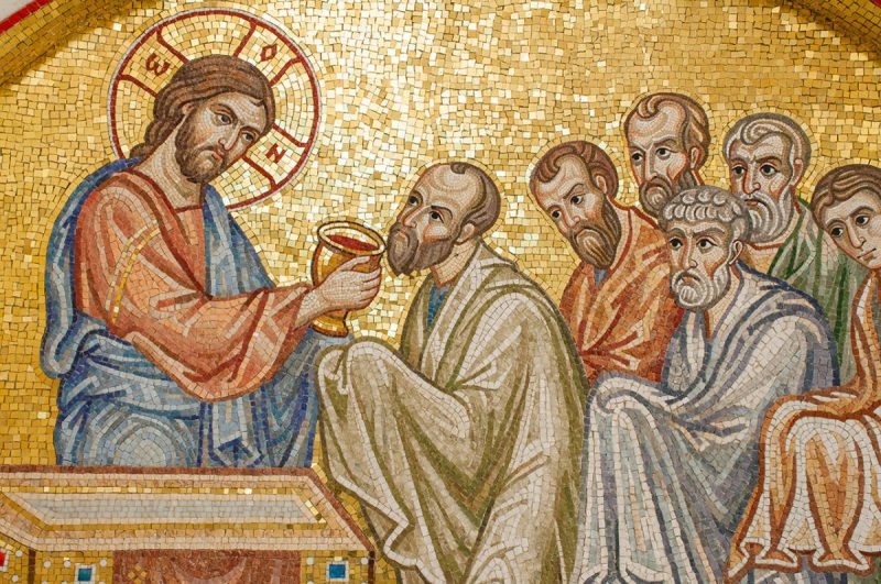 Что такое причастие в русском языке виды и примеры