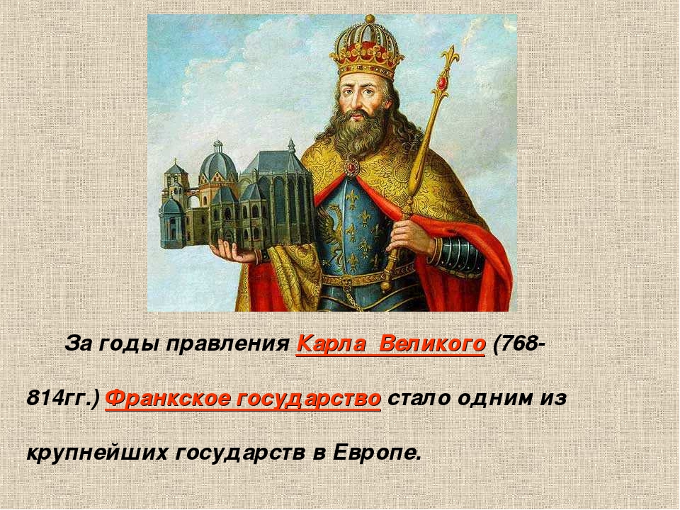 Империя годы правления. Правление Карла Великого. Годы правления Карла Великого 6 класс. Годы правления Карла Великого 6 класс история. Правители империи Карла Великого.