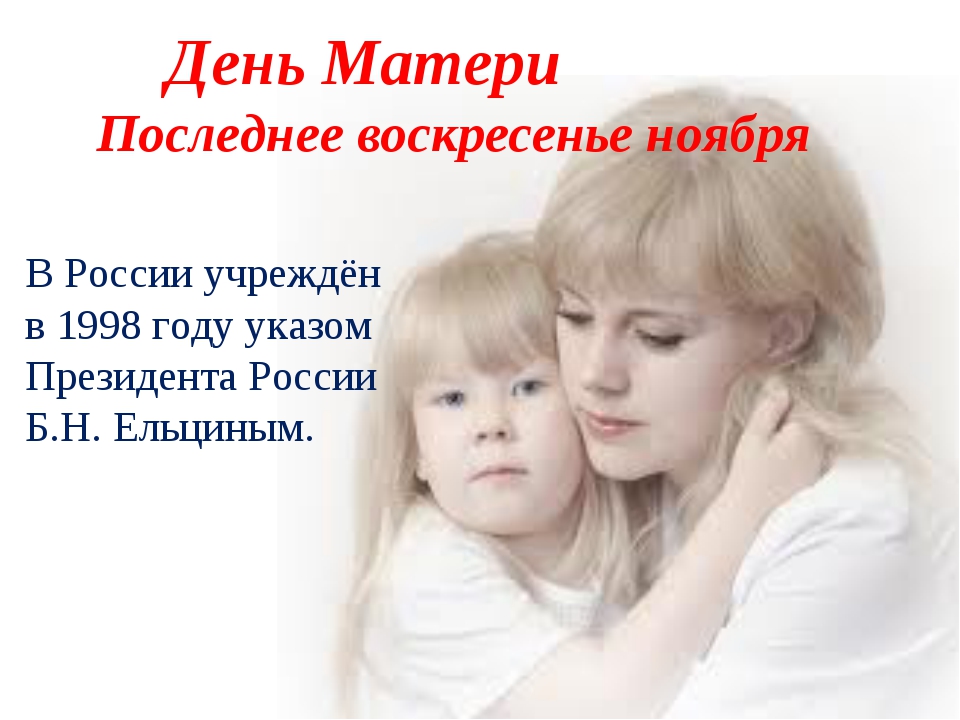 http://topkin.ru/wp-content/uploads/2016/11/img13.jpg