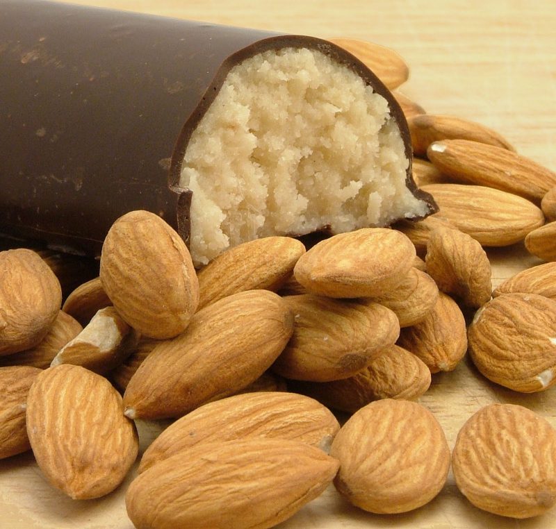 ��� ����� ��������� ���� ������� �������������