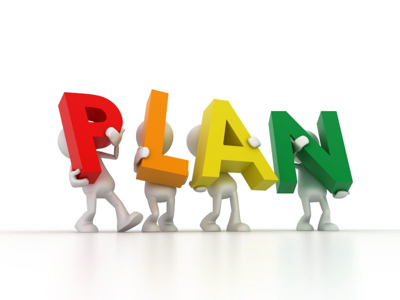 что такое план сленг. plan 3. что такое план сленг фото. что такое план сленг-plan 3. картинка что такое план сленг. картинка plan 3. На первый взгляд, значение слова кажется весьма понятным, однако изначально его использовали в географии, затем оно дошло до геометрии, а позже и вовсе получило своё особое определение в молодежном сленге. Стоит разобраться во множестве существующих трактовок.