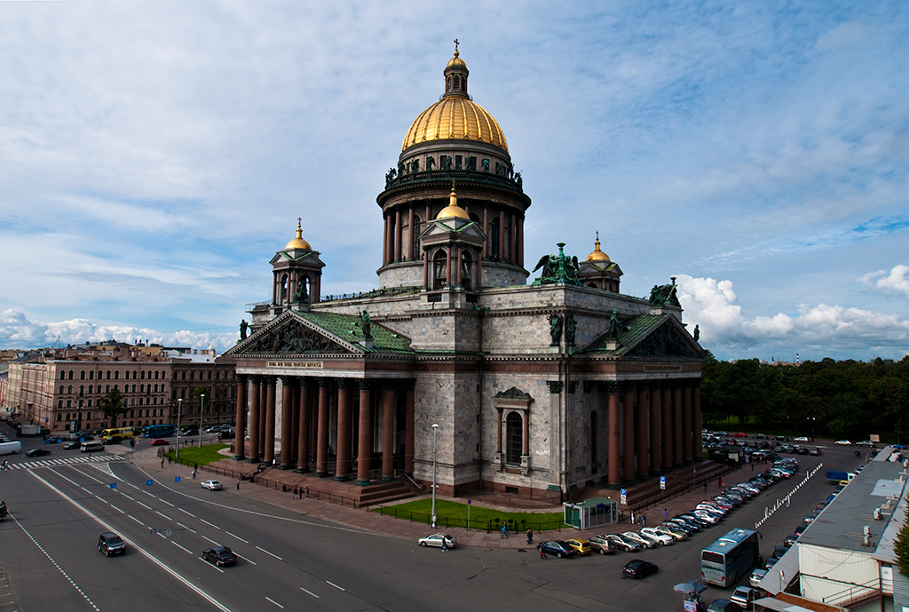 Достопримечательности россии фото