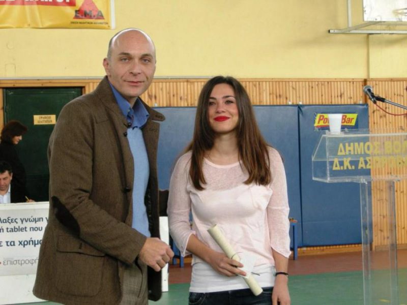 самый высокий айкью в мире за всю историю у кого. Смотреть фото самый высокий айкью в мире за всю историю у кого. Смотреть картинку самый высокий айкью в мире за всю историю у кого. Картинка про самый высокий айкью в мире за всю историю у кого. Фото самый высокий айкью в мире за всю историю у кого