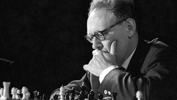Самый высокий рейтинг в шахматах за всю историю шахмат. Смотреть фото Самый высокий рейтинг в шахматах за всю историю шахмат. Смотреть картинку Самый высокий рейтинг в шахматах за всю историю шахмат. Картинка про Самый высокий рейтинг в шахматах за всю историю шахмат. Фото Самый высокий рейтинг в шахматах за всю историю шахмат
