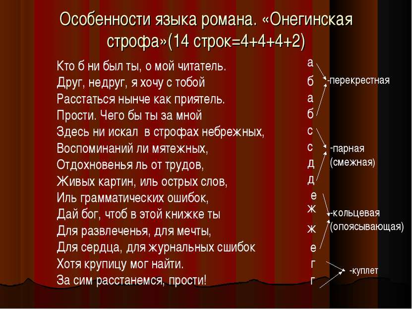 4 5 строф. Что такое строфа в стихотворении. Что такое строфа в стихотворении примеры. Что такое строфа пример в стихе. Количество строк в стихотворении.