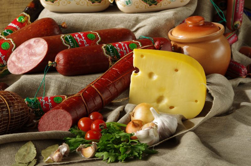 Халяль на арабском как пишется продукты халяль