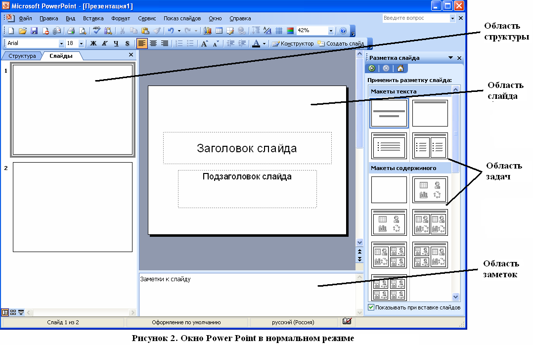 Размер презентации powerpoint. Элементы управления в повер поинт. Размер слайдов в повер поинт. Размей слайдав повер поинт. Компоновка слайдов в презентации.