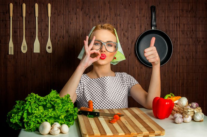 Лайфхаки что это означает простыми словами