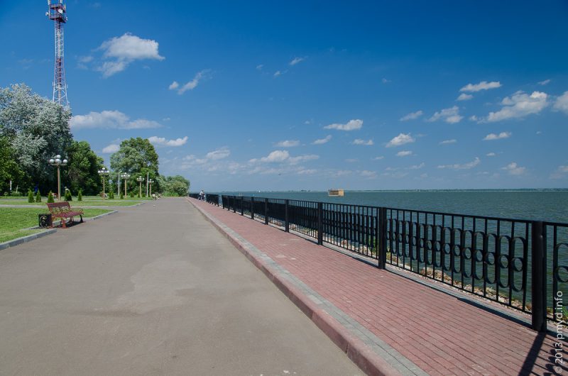храмы ростова великого фото с названиями