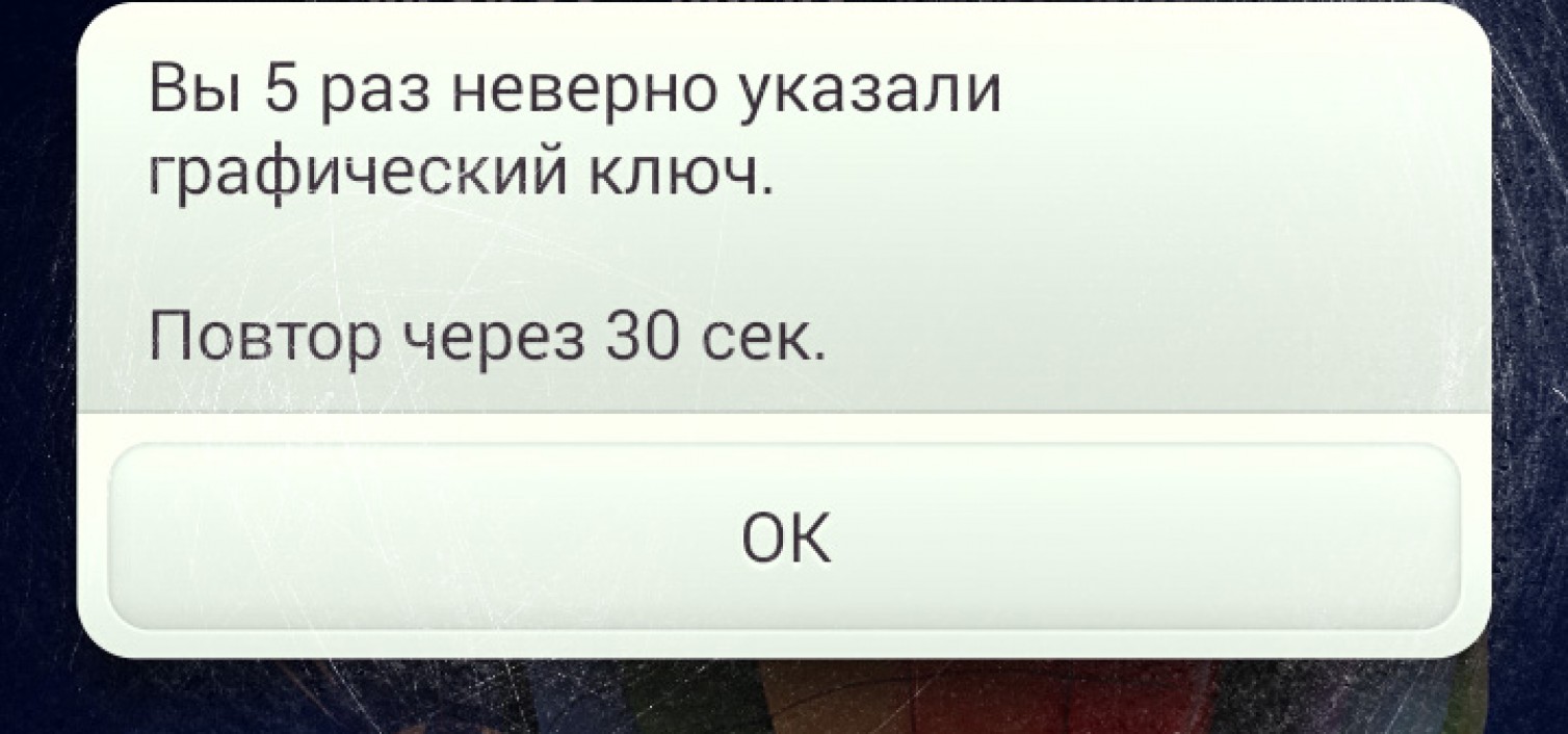 Забыли графический. Как снять графический ключ если забыл на телефоне леново. Как разблокировать леново если забыл графический. Забыл графический ключ как разблокировать андроид Lenovo. Забыла графический ключ как разблокировать на телефоне леново.