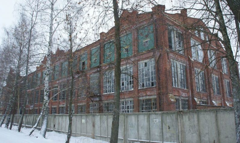 храмы ростова великого фото с названиями