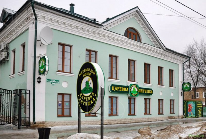 храмы ростова великого фото с названиями