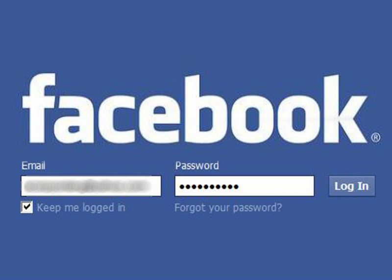 как узнать кто к тебе заходил в facebook. os facebook passwords house votes against face 001. как узнать кто к тебе заходил в facebook фото. как узнать кто к тебе заходил в facebook-os facebook passwords house votes against face 001. картинка как узнать кто к тебе заходил в facebook. картинка os facebook passwords house votes against face 001.