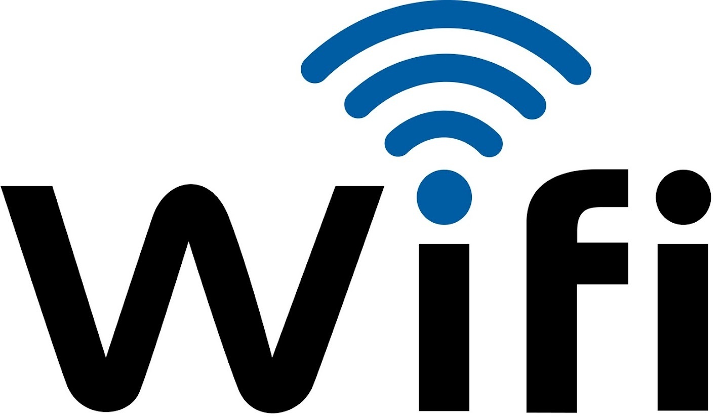 Wifi картинки для презентации